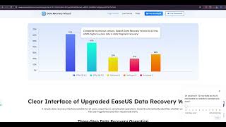 EaseUS Data Recovery Wizard v20.1.0 Crack   License Key Lifetime Download