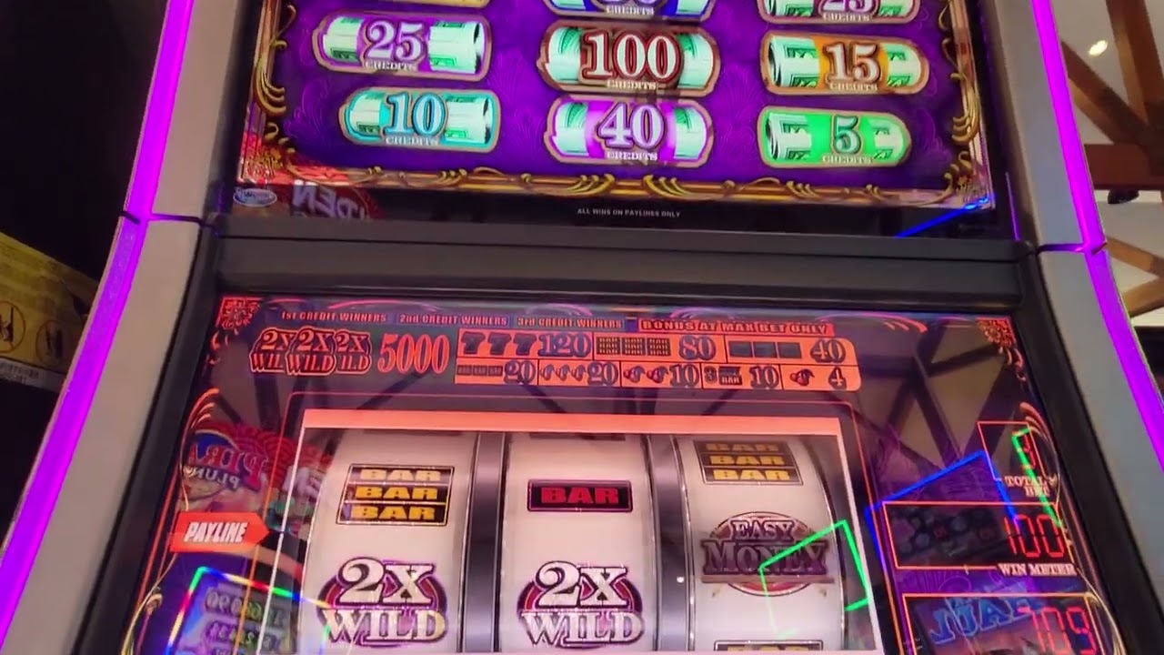 casino For Money Here Is What You Should Do For Your casino