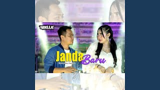 Janda Baru (feat. Yeni Inka)
