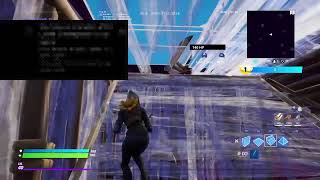 Creative Gg Platform Cush Cup 66 Pts