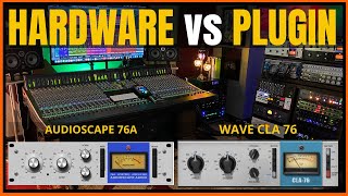 COMPレッサーclone ?trim=0&w=760&h=570&file=../