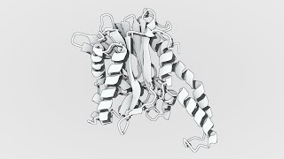 Bindcraft - Design A Protein Binder In Just Three Click On Ariax Bio