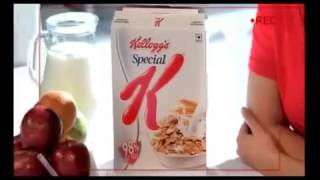 Buy Kelloggs Special K 435 Gm Carton Online At Best Price of Rs 255 -  bigbasket