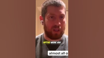 Why Layer Zero is Taking Over Blockchain Launches