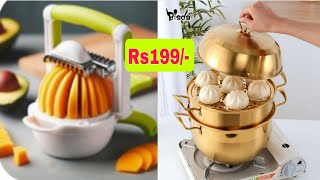 Amazon Products Cheapest Price  Offers today / home  Organizers   Online shopping Best kitchen tools