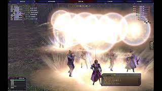 🌌信長の野望オンライン🌌奇譚駿府/天下武技+α 📅2025/10/4