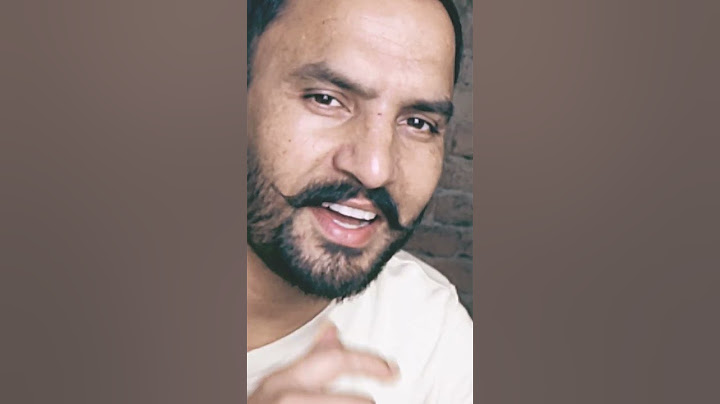 nek munda #punjabisong #shorts #shortvideo #song #trending #viralvideo #youtube