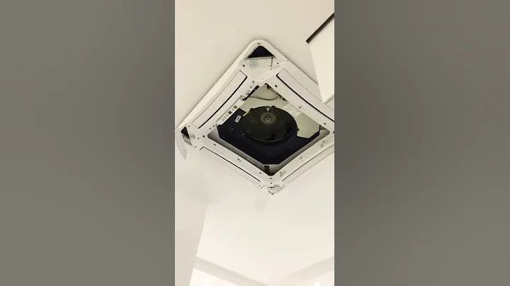 Gree cassette Saudi Arabia 🇸🇦 Riyadh