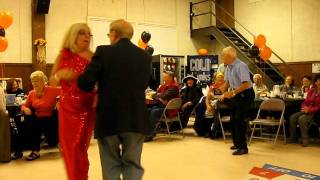 Halloween Dinner Dance 10-26-11 013.AVI