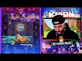 4. Arena Destesi..! İskelet Sever Deste - Clash Royale