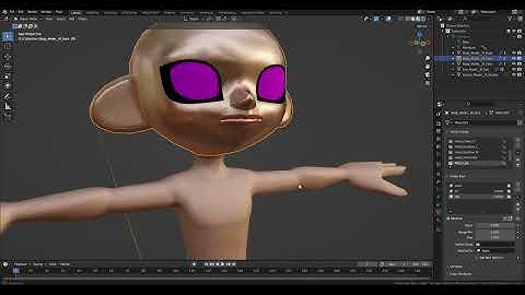 How to use BONES to make VISEMES AND BLENDSHAPES | VRChat Mini Tutorial
