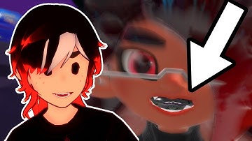 How to use BONES to make VISEMES AND BLENDSHAPES | VRChat Mini Tutorial