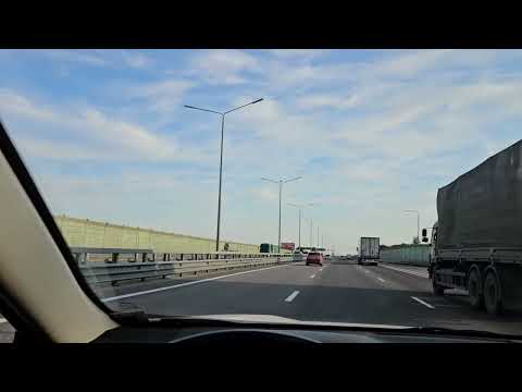 Кому больше не нужны отчитки, предсказания и "старцы". Кто точно знает куда прилетит с неба