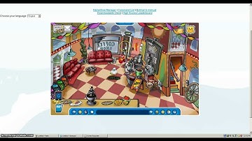 Working CPPS (CPPS.me) BEST CPPS!!! 2012-2013