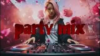 DJ JUNGLE DUTCH KECEH ENAK DIDENGAR UNTUK SANTAI # MELELEH DENGAR BASSNYA 🔉🔉