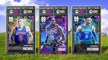 These are the NEW Best Snipe Filters to Make MT Fast!