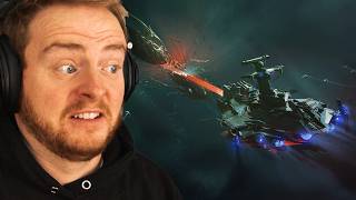 Let's talk more about the Anvil ODIN..
