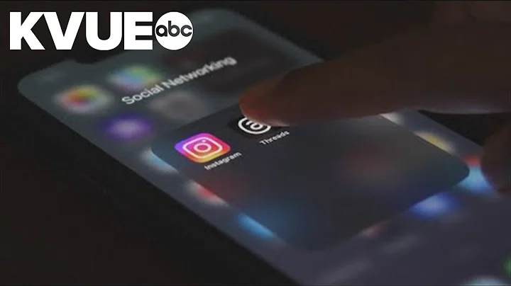 Meta updates AI labels on social media posts