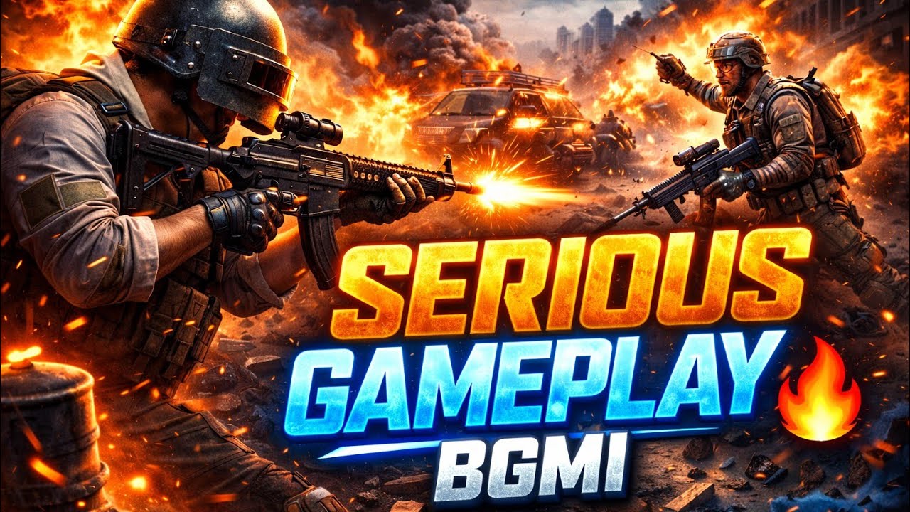 Darth PlayzZz  Live Stream