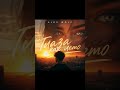 ALEX WOLF - «Глаза как лето» (Official Audio)  #ALEXWOLF #ГлазаКакЛето #ГлазаКакЛетоALEXWOLF