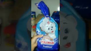 minha rotina da noite parte 1