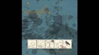Boysetsfire - The Misery Index (Full Album)