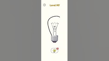 Game DOP 4 Draw One Part Level 147 #shorts #dop4 #gameplay