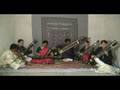 Shankara orchestra raga yaman
