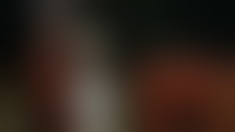 Monty Python Mini Mega Mix with Video