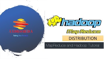 Hadoop Distributions and  Application Management | hadoop tutorial for beginners