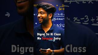 Fun in Live Class 10th CBSE 😂||Nexttoppers|Shobhit Nirwan|Digraj Singh Rajput #cbse #class10 #shorts