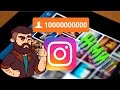 😜✌️ КАК НАКРУТИТЬ 10000 ПОДПИСЧИКОВ И ЛАЙКИ В ИНСТАГРАМ | НАКРУТКА ПОДПИСОК В ИНСТАГРАМЕ БЕСПЛАТНО