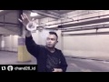 Chef Juice 1