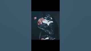 Tory Lanez - Turn It Back ft. Chris Brown