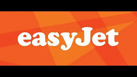 Come stampare la carta d'imbarco easyJet?