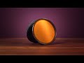PolarPro Variable ND + MIST: How DIFFUSION FILTERS Work