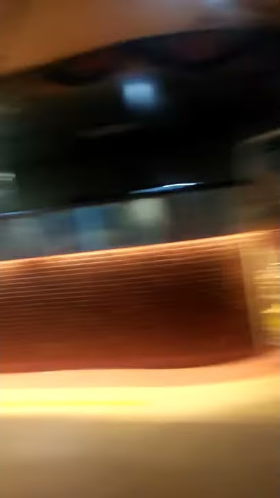 Story Wa MentahaN:| Nongkrong ngopi Santuy di Caffe Kapal MewaH, Berlayar Di Samudra