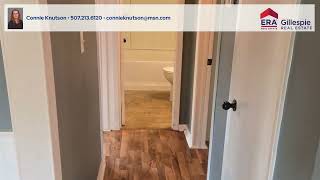 605 4th Ave SE video tour