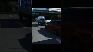 Tuğba Başaran - Benden Gitme Resimi