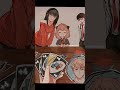 ||anya x loid x yor 🤭❤❤
