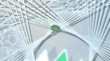 Lit Fuse by KrmaL [Insane Demon] 100% | Geometry Dash