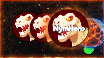 🔴 AGAR.IO LIVESTREAM 🔴 | Destroying lobbys with 100 bots ! | AGARBOT.OVH | Use ΣᐯΣ 🦋