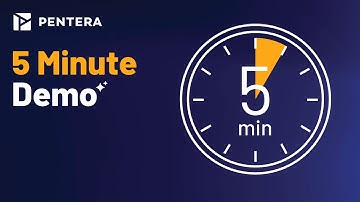 Introducing Pentera: The Leading Automated Security Validation Platform