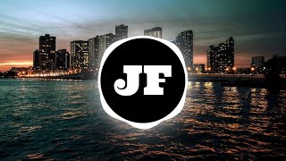 Jack Frederic - Just Do It (Official Release)