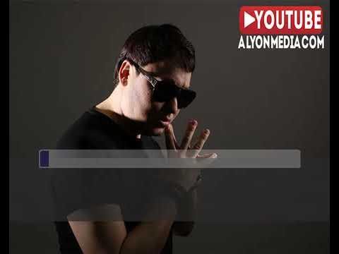 Қан ағып кеткенше жыныстық құлдың қатыгез жазасы