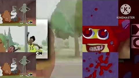 18 shuric scans with are slides V63 (18/72)