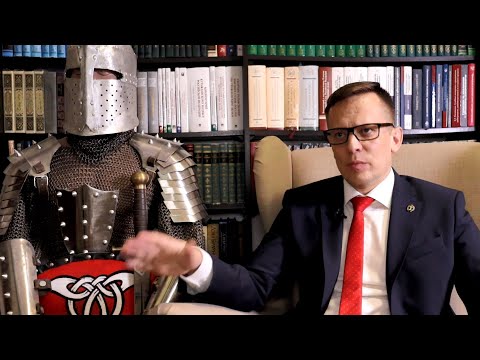 Почему уходят из адвокатов?