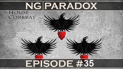 Crusader Kings 2: Game of thrones mod- Andal Invasion #35