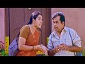 Brahmanandam back to back comedy scenes  telugu comedy scenes  funtastic comedy