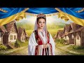 💙💛Ukrayna HÜRREM SULTAN-Doğduğu Ev ve Yaşadığı Köy.Rutenyalı köle Alexandra Gavrilovna Lisovskaya ᴴᴰ